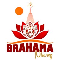 Brahama Niwas logo - Similar company to Scalecreative