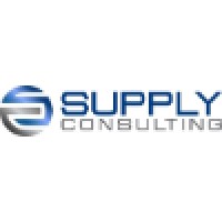 Supply Consulting logo - Similar company to Fusebox