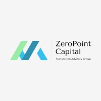 ZeroPoint Capital, LLC logo - Similar company to Zeropoint Ventures