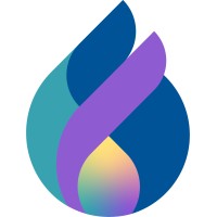 Firesprings Consulting, Inc. logo - Similar company to Thrive Workplace Solutions