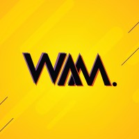 Webam Media logo - Similar company to Eleciam