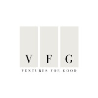 Ventures For Good logo - Similar company to Usa Popa Rentals