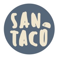 santaco logo - Similar company to Sustain-Alliance