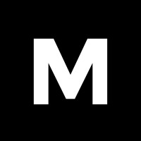 MarkManson.net logo - Similar company to Live Elevated