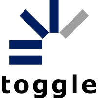 トグルホールディングス logo - Similar company to アミフィアブル株式会社