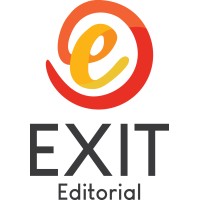 Exit Editorial