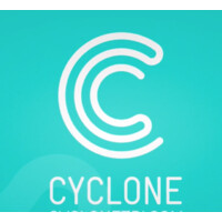 Cyclone Triathlon Marketplace Inc