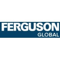 Ferguson Global China logo - Similar company to Sagarit