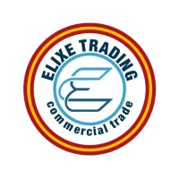 ELIXE ENTERPRISE,S.L. logo - Similar company to Third Platform Technologies