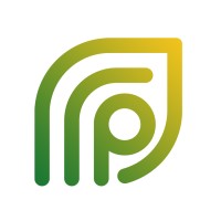 Financia Pyme logo - Similar company to Otro