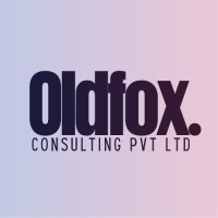 Oldfox Consulting Pvt. Ltd. logo - Similar company to Oneglint Media Solutions Pvt Ltd