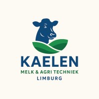 Kaelen Melk & Agri Techniek Limburg logo - Similar company to Installatiebedrijf Adams