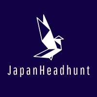 JapanHeadhunt logo - Similar company to Bridgewater Japan Kk