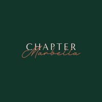 Chapter Marbella logo - Similar company to Francois For Professionals