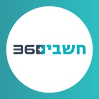 חשבים 360 logo - Similar company to As Executive Search