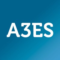 A3Es