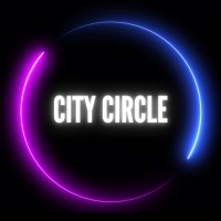 City Circle logo - Similar company to Arclab Solutions