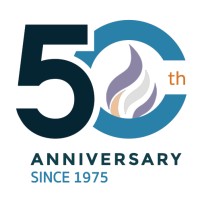 Marshall Institute logo - Similar company to Udm Systems