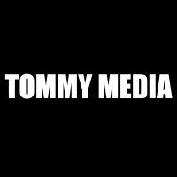 Tommy Media