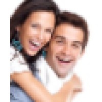 Beautiful Smiles DC logo - Similar company to The Fellowship Church