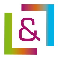 Leren en Leven