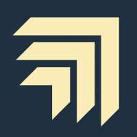 Lightswitch logo - Similar company to Execsolution, Inc.