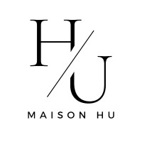 Maisonhu logo - Similar company to Star First Partners