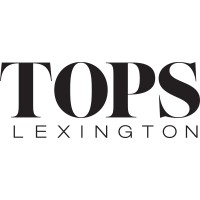 TOPS Lexington logo - Similar company to Map Ii Llc