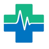 Mount Waverley Medical Services