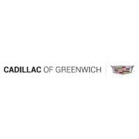 Cadillac of Greenwich