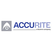 Accurite Machine & Manufacturing logo - Similar company to Northtech Machine Llc