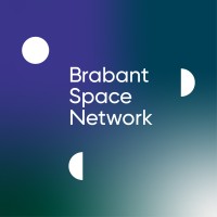 Brabant Space Network logo - Similar company to Gate2 Bv