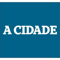Jornal A Cidade logo - Similar company to Acidade On