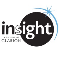 Insight Medical Technologies logo - Similar company to Neurovision