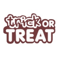 Trick or TREAT Foods logo - Similar company to Nasl.Z