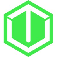 Vatee Group logo - Similar company to Golden Tank Pty Ltd