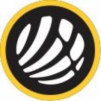Intrax Mídias logo - Similar company to Chromma Indústria E Comercio De Texturas E Tintas