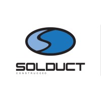 SOLDUCT logo - Similar company to Somequip 2.0 Slp
