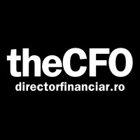 Directorfinanciar.ro logo - Similar company to Ati Consultants Hub