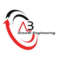A3 Consultancy and Hiring logo - Similar company to Mirnet