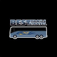 Best Trails & Travel logo - Similar company to Roundtable Strategic Development