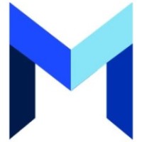 Miller Law Group logo - Similar company to Medizin