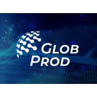GlobProd Sp. z o.o. logo - Similar company to Jakmet