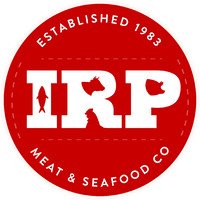 IRP Meat & Seafood Co. logo - Similar company to Eversource Solutions Llc