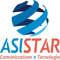 Asistar srl logo - Similar company to Arlaimmagine