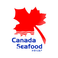 Seafood From Canada logo - Similar company to Ritachi Coffee Factory