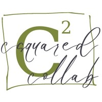 c squared collab logo - Similar company to Sketchwow