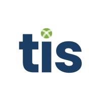 Tis (Treasury Intelligence Solutions)