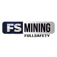FSMINING logo - Similar company to Fundación Sociedad De La Información Para Las Américas (Eamericas.Org)