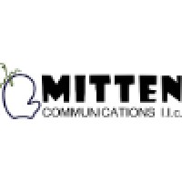 Mitten Communications Llc